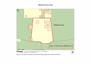 Photo 22- click for photo gallery